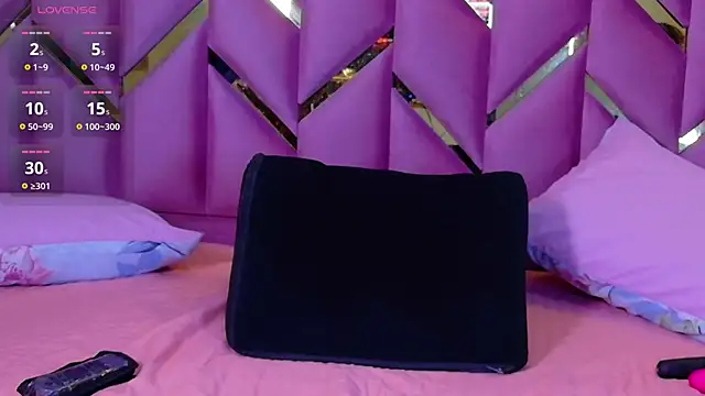 mamaneedsfun online show from January 18, 2026, 12:42 pm