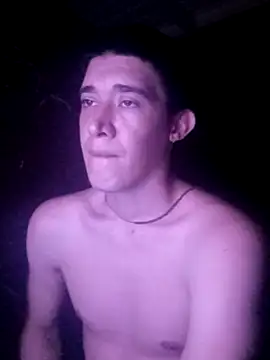 parcialfetiche online show from March 11, 2026, 9:15 am