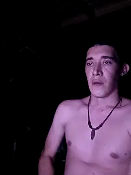 parcialfetiche online show from March 13, 2026, 7:26 am