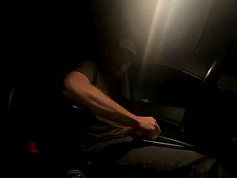 Snapshot of Chazington90 chatting on September 22, 2025, 3:41 am Chazington90 online show from September 22, 2025, 3:41 am