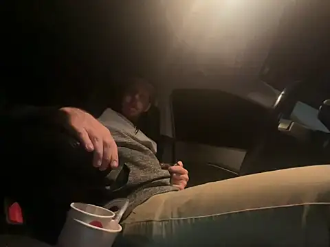 Snapshot of Chazington90 chatting on September 24, 2025, 7:12 am Chazington90 online show from September 24, 2025, 7:12 am