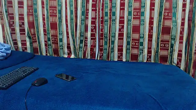 xebonyqueeenxxx online show from December 2, 2025, 7:42 pm