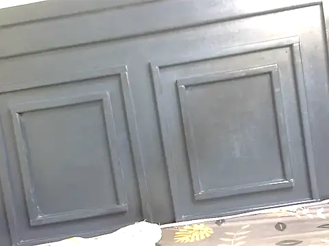 lilbaby15333 online show from October 25, 2025, 11:40 am