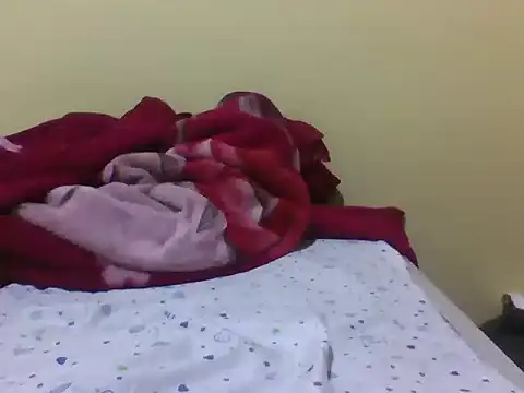 lilbaby15333 online show from March 3, 2026, 8:59 pm