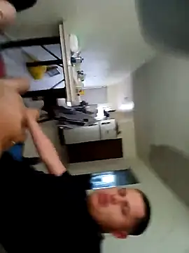 Jovenlechoso2044 online show from November 30, 2025, 3:27 pm