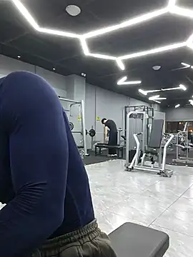 Snapshot of AAASuck chatting on January 11, 2026, 2:55 pm AAASuck online show from January 11, 2026, 2:55 pm