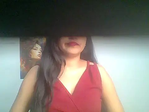 Snapshot of Naina_gf chatting on October 15, 2025, 3:45 pm Naina gf online show from October 15, 2025, 3:45 pm