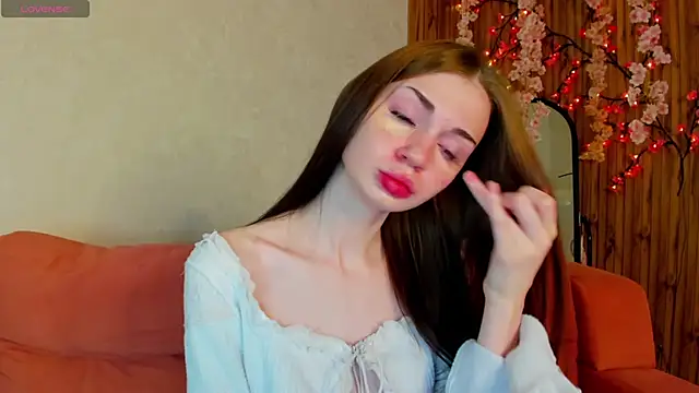 Jennie Hunter online show from March 4, 2026, 9:59 am