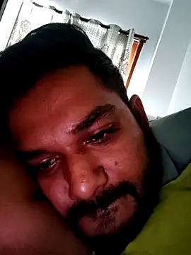 avi007p online show from September 14, 2025, 10:25 am