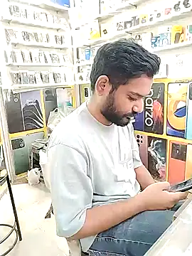 avi007p online show from January 14, 2026, 10:32 am