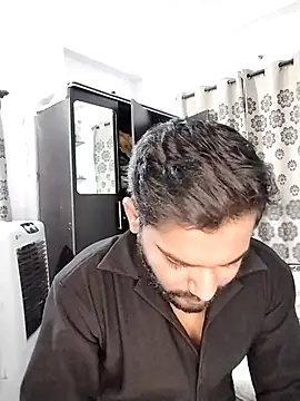 avi007p online show from February 22, 2026, 1:20 pm