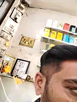 avi007p online show from March 24, 2026, 10:20 am