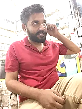 Snapshot of avi007p chatting on June 23, 2026, 3:32 pm avi007p online show from June 23, 2026, 3:32 pm