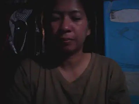 Prettymauixx online show from February 11, 2026, 2:22 pm