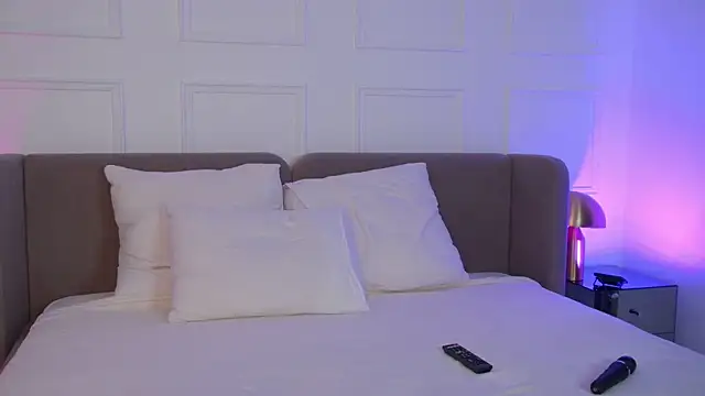 Snapshot of JaneBrock chatting on March 27, 2026, 12:38 pm JaneBrock online show from March 27, 2026, 12:38 pm