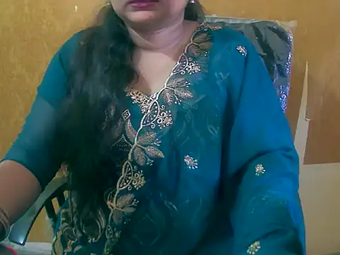 Snapshot of Saniya_K chatting on September 29, 2025, 9:25 am Saniya K online show from September 29, 2025, 9:25 am