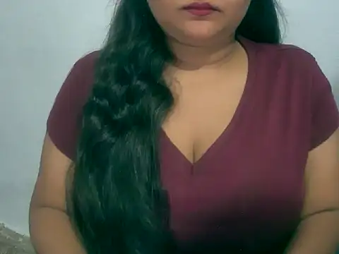 Saniya K online show from October 30, 2025, 12:28 pm