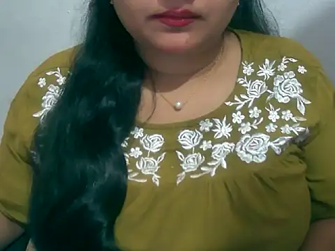 Saniya K online show from December 1, 2025, 3:17 pm