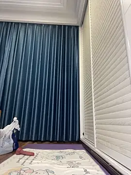 Snapshot of 300-AMAM chatting on February 9, 2026, 1:59 pm 300-AMAM online show from February 9, 2026, 1:59 pm