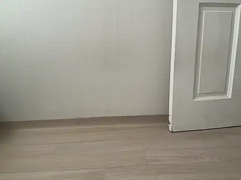 Snapshot of hijin11415 chatting on September 14, 2025, 4:55 am hijin11415 online show from September 14, 2025, 4:55 am