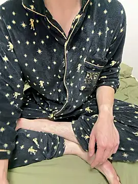 Snapshot of hijin11415 chatting on October 20, 2025, 1:55 pm hijin11415 online show from October 20, 2025, 1:55 pm