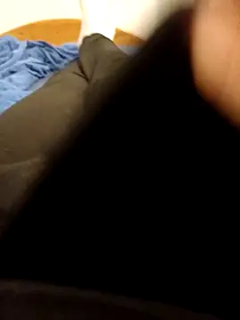 GlaucousSnag online show from January 10, 2026, 8:43 pm