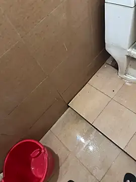 LVarjun online show from September 17, 2025, 6:20 pm