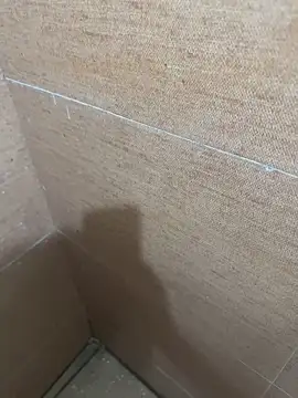 Snapshot of LVarjun chatting on September 22, 2025, 6:32 pm LVarjun online show from September 22, 2025, 6:32 pm