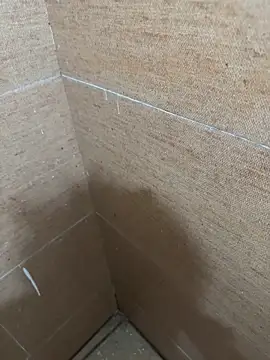 Snapshot of LVarjun chatting on November 14, 2025, 5:39 am LVarjun online show from November 14, 2025, 5:39 am