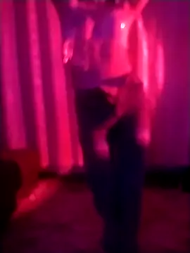 imoamo online show from February 24, 2026, 6:28 pm