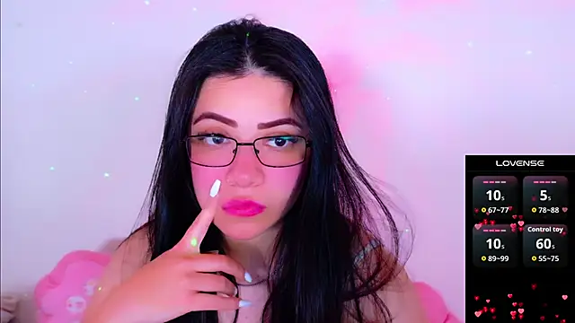 SofiKray online show from January 12, 2026, 8:30 am