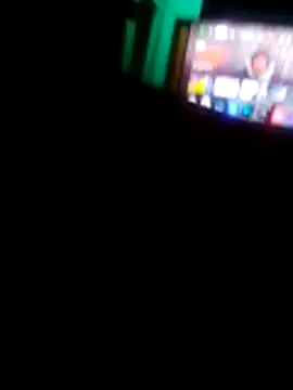 Snapshot of morriganaz chatting on July 22, 2026, 8:06 am morriganaz online show from July 22, 2026, 8:06 am