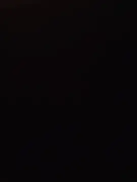 GoddessChantelle online show from March 16, 2026, 8:46 pm