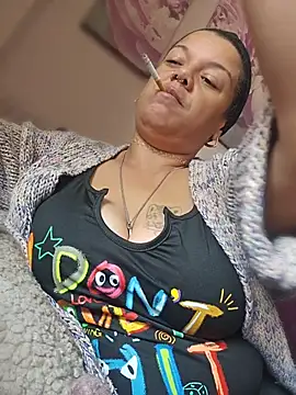 Snapshot of GoddessChantelle chatting on April 23, 2026, 10:03 am GoddessChantelle online show from April 23, 2026, 10:03 am