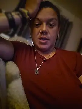 Snapshot of GoddessChantelle chatting on April 26, 2026, 9:12 pm GoddessChantelle online show from April 26, 2026, 9:12 pm