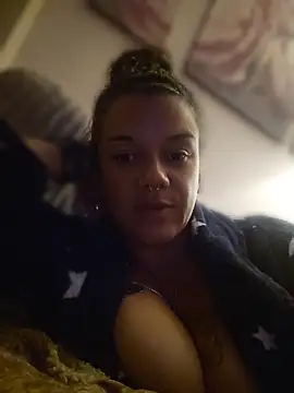Snapshot of GoddessChantelle chatting on April 30, 2026, 8:26 pm GoddessChantelle online show from April 30, 2026, 8:26 pm