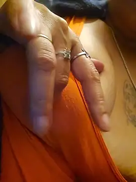 Snapshot of GoddessChantelle chatting on May 4, 2026, 9:22 pm GoddessChantelle online show from May 4, 2026, 9:22 pm