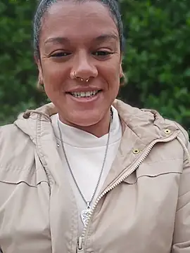 Snapshot of GoddessChantelle chatting on May 7, 2026, 6:35 pm GoddessChantelle online show from May 7, 2026, 6:35 pm