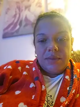 Snapshot of GoddessChantelle chatting on May 13, 2026, 5:21 pm GoddessChantelle online show from May 13, 2026, 5:21 pm
