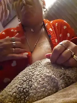 Snapshot of GoddessChantelle chatting on May 14, 2026, 8:15 pm GoddessChantelle online show from May 14, 2026, 8:15 pm