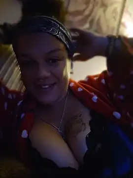 Snapshot of GoddessChantelle chatting on May 18, 2026, 8:14 pm GoddessChantelle online show from May 18, 2026, 8:14 pm