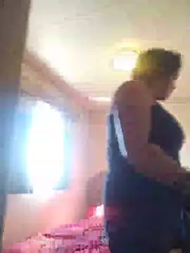 Snapshot of GoddessChantelle chatting on May 25, 2026, 2:56 pm GoddessChantelle online show from May 25, 2026, 2:56 pm