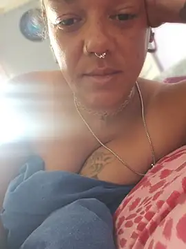 Snapshot of GoddessChantelle chatting on May 30, 2026, 10:23 am GoddessChantelle online show from May 30, 2026, 10:23 am