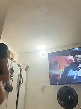 skullvalu online show from April 10, 2026, 8:02 pm