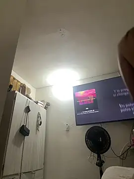 skullvalu online show from April 11, 2026, 10:03 pm