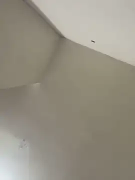 skullvalu online show from April 12, 2026, 10:48 pm