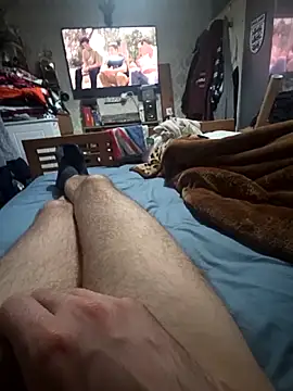 Beefitout online show from April 17, 2026, 10:57 pm