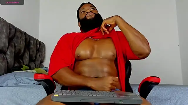 james musclebbc online show from March 27, 2026, 10:48 am