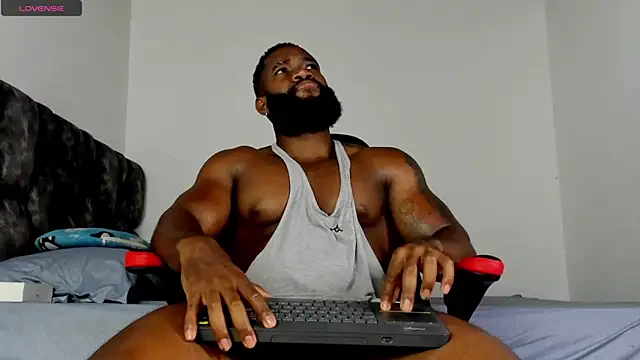 james musclebbc online show from June 2, 2026, 12:18 pm