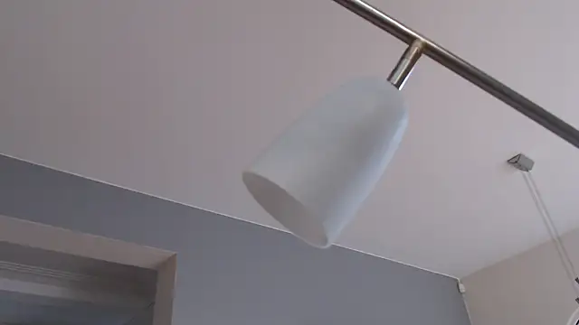 knodli online show from November 8, 2025, 7:41 am